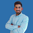 Mastering U-Net: A Step-by-Step Guide to Segmentation from Scratch with ...