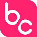 Boca Code