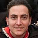 Gonzalo Reed
