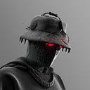 Chiagoziem David Ezeozue