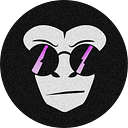 Simian Finance