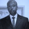 Patrick Mutabazi