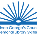 PGCMLS