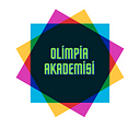 OlimpiAkademi