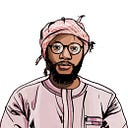 Temitayo Akinyemi