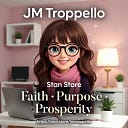 J.M. Troppello
