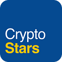 CryptoStars