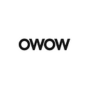 OWOW Agency