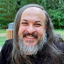 Hassan Habib