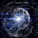 Syed Muhammad Shayan