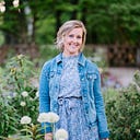 Stephanie D. Rondeau