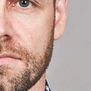 Michael Klein
