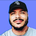 Zay Ilarraza-Boyed