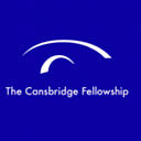 Cansbridge Fellowship