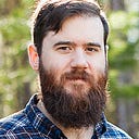 Ryan Crum
