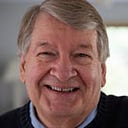 Jerry M Lawson, "De omnibus dubitandum"