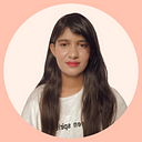 Poonam Sharma