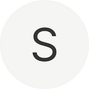 Spotless Says