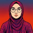 Hifa Nur Oner | Design | AI & Technology