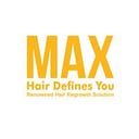 Max Hair Clinic