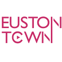 Euston Town News