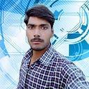 Pankaj Kumar