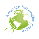 Amazigh Informatie Centrum