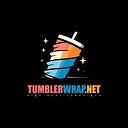 TumblerWrap.Net