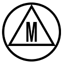 Missguided Tech Blog