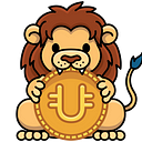 UniLion