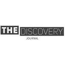 The Discovery Journal