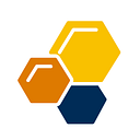 News Catalyst