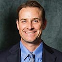 Jonathan Walter