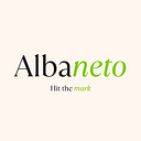 Albaneto