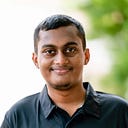 A Simple Guide to Using Logrus for Logging in Go | Suraif Muhammad | Medium