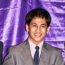 Sar Haribhakti