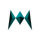 DMEX