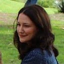 Mary Jones