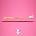 Toothcrush
