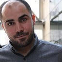 Object Oriented Programming (OOP) Bilmemiz Gerekenler | by Feyyaz Acet ...