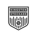 StockadeFC