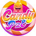 Candy P2E