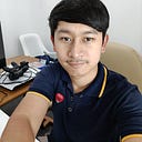 Sarinthon Mangkorn-ngam