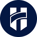 Horizen Labs