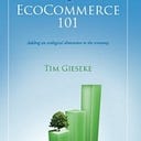 The EcoCommercist