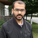 Waqas Arshad Qadri