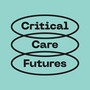Critical Care Futures