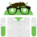 Yaroslav Berezanskyi