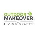 Outdoor Makeover & Living Spaces