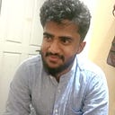 Vinodha kumara
